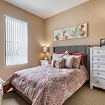 Image of Brookdale Monrovia (10)