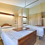 Image of Terrace Of Kissimmee, The (4)