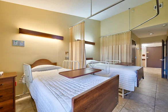 Image of Terrace Of Kissimmee, The (4)