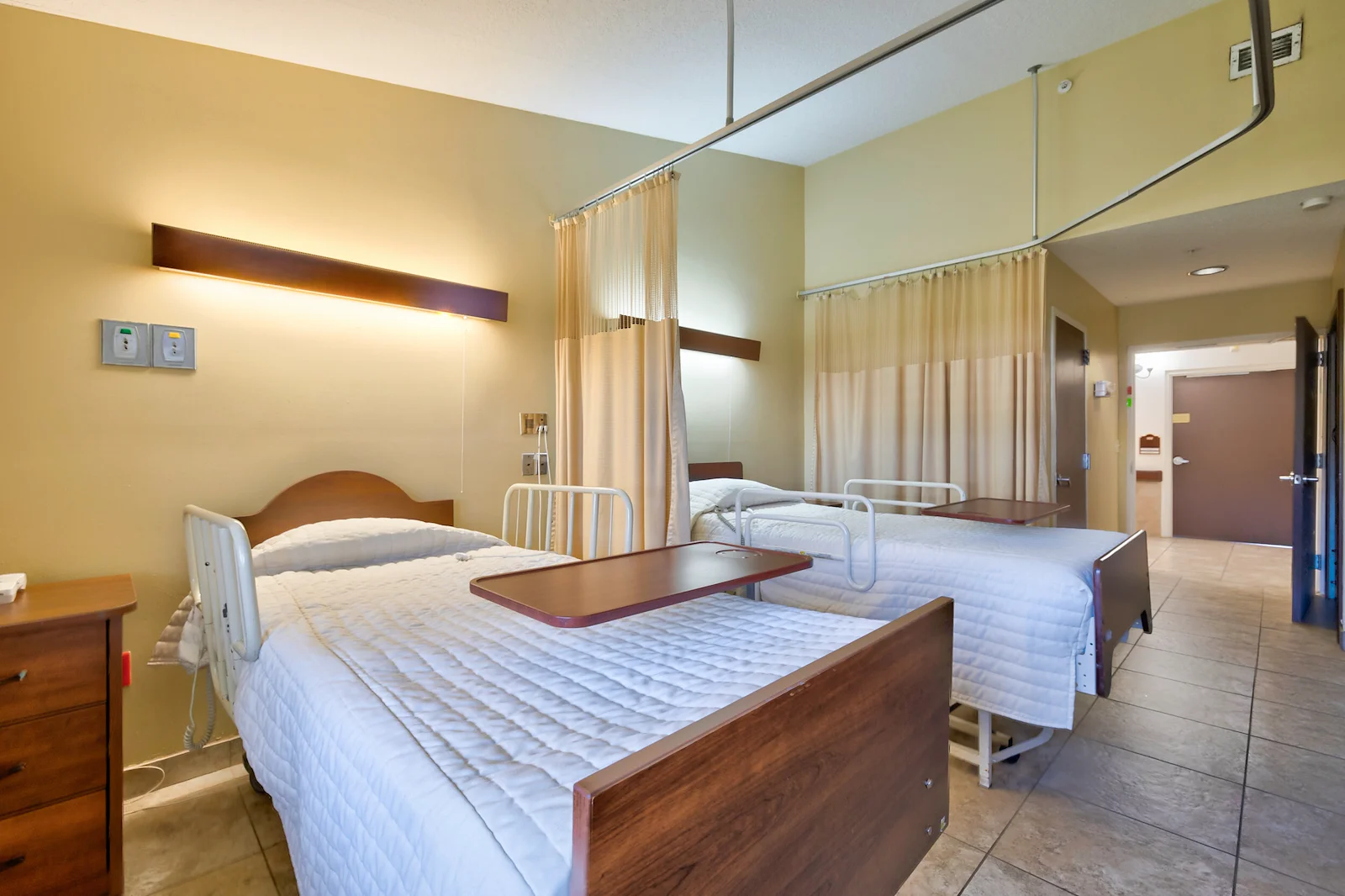 Image of Terrace Of Kissimmee, The (4)