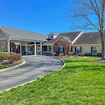Image of Morning Pointe Senior Living of Clinton (1)