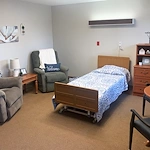 Image of Maple Manor Village Independent & Assisted Living Apts (4)