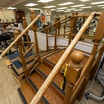 Image of Pacifica Nursing & Rehab Center (7)