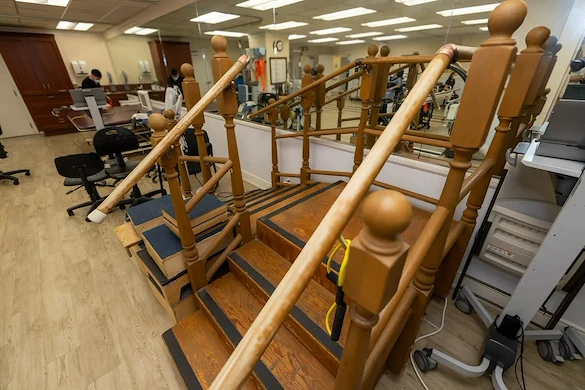 Image of Pacifica Nursing & Rehab Center (7)