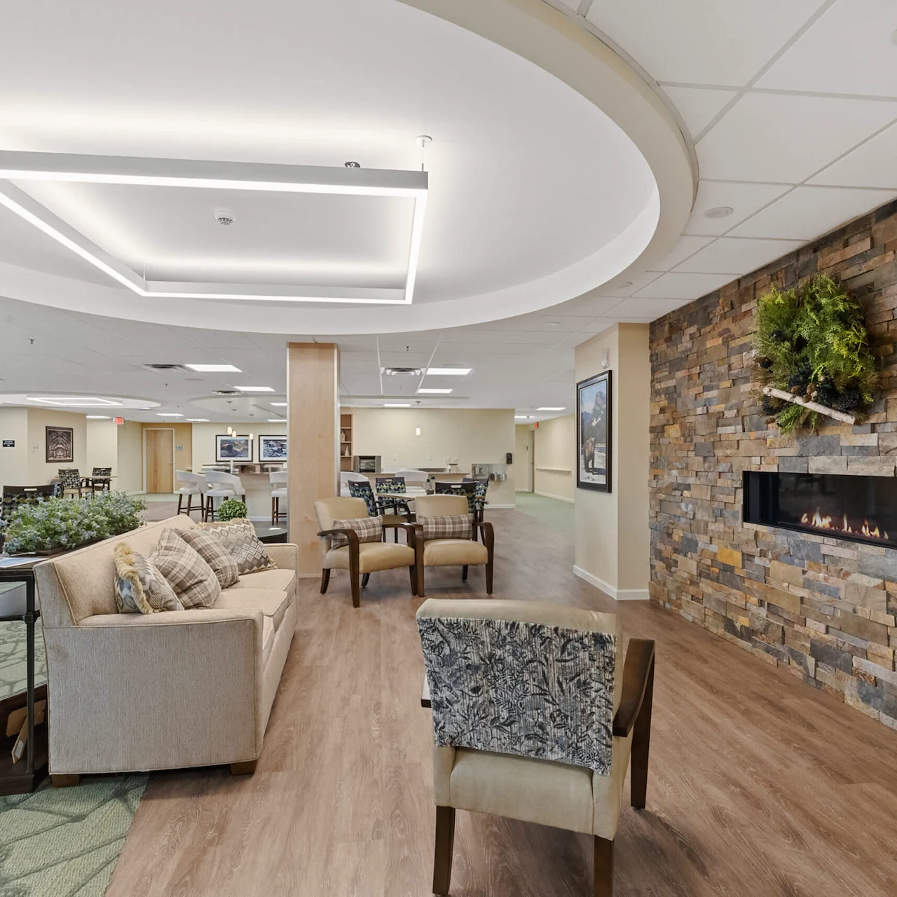 Image of Baxter Senior Living (3)