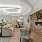Image of Baxter Senior Living (3)