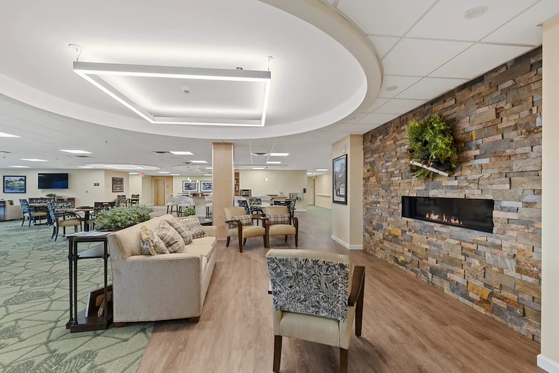 Image of Baxter Senior Living (3)