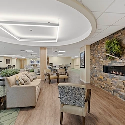 Image of Baxter Senior Living (3)