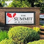 Image of Summit At Plantsville Center for Health & Rehabilitation (5)