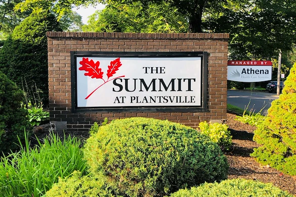 Image of Summit At Plantsville Center for Health & Rehabilitation (5)