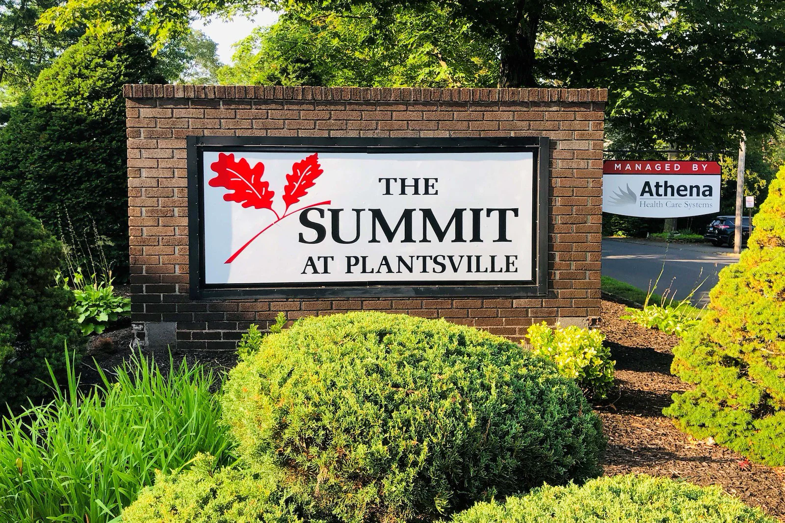 Image of Summit At Plantsville Center for Health & Rehabilitation (5)