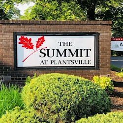 Image of Summit At Plantsville Center for Health & Rehabilitation (5)