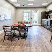 Image of Santa Fe Trails Assisted Living and Memory Care (5)