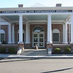 Image of Carolton Chronic & Conv Center (1)