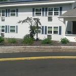 Image of Keeseville Country Gardens (1)