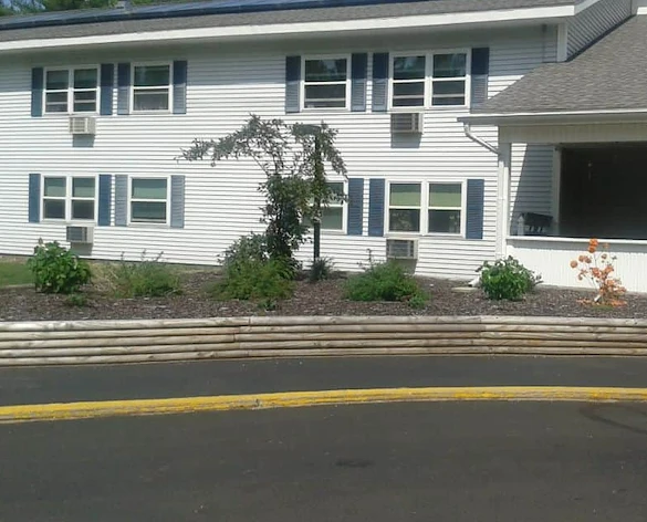 Image of Keeseville Country Gardens (1)