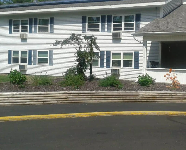 Image of Keeseville Country Gardens (1)