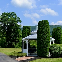 Image of Providence Place Senior Living of Drums (Hazleton) (3)