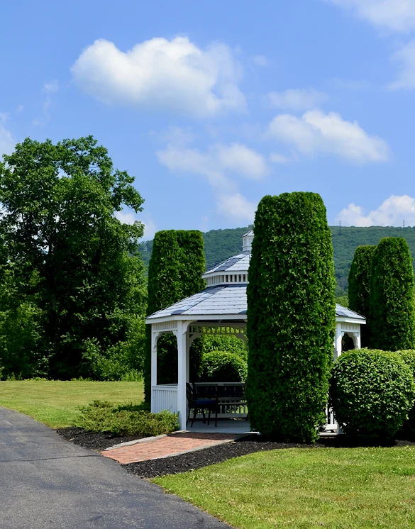Image of Providence Place Senior Living of Drums (Hazleton) (3)