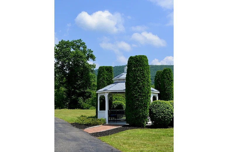 Image of Providence Place Senior Living of Drums (Hazleton) (3)