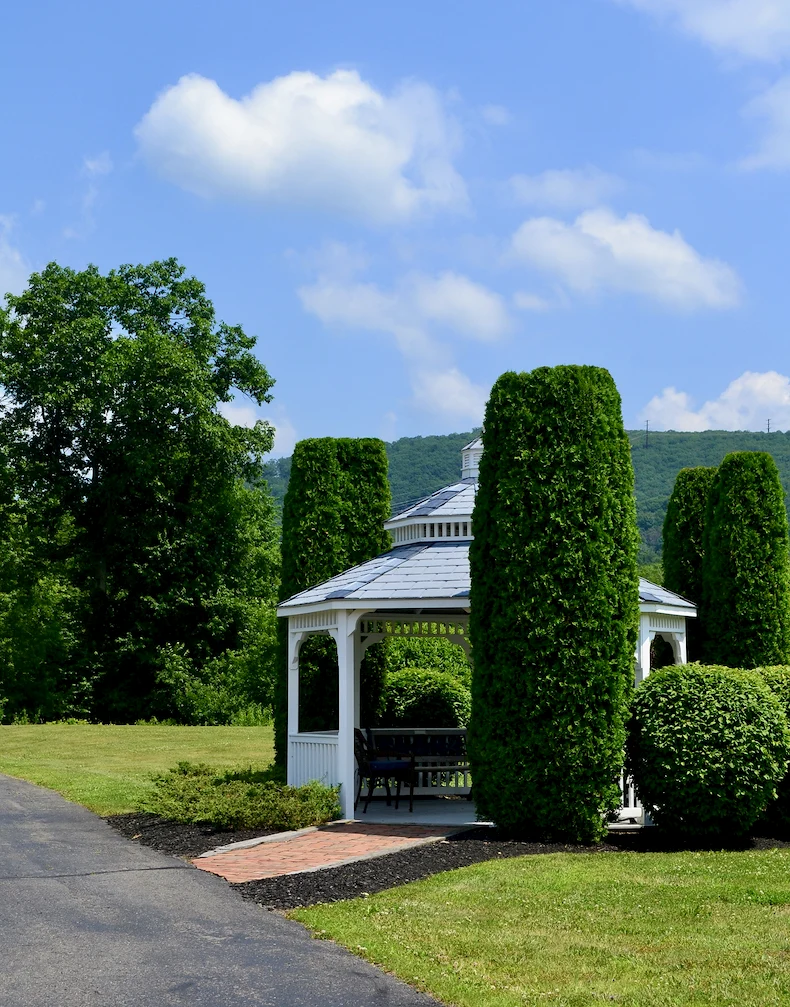 Image of Providence Place Senior Living of Drums (Hazleton) (3)