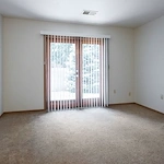 Image of Prairie Haven (5)