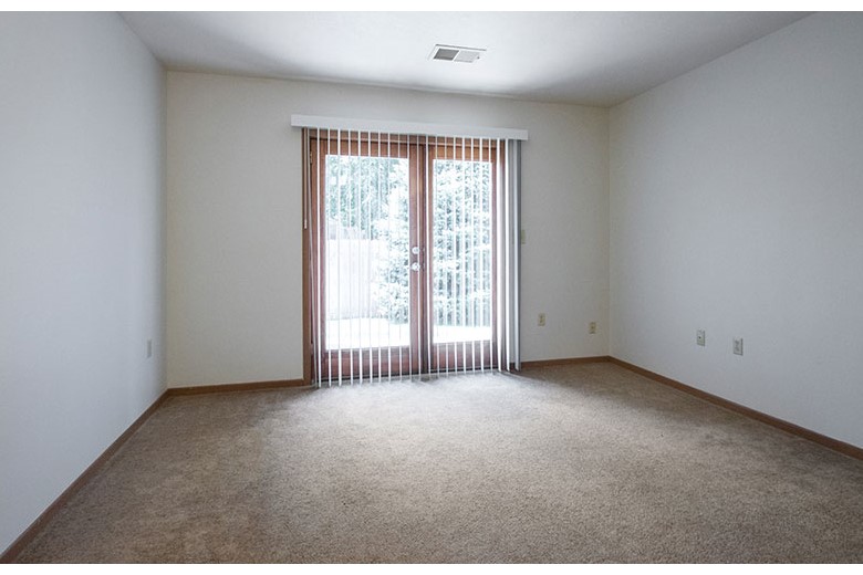 Image of Prairie Haven (5)
