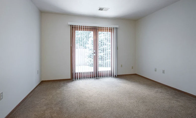 Image of Prairie Haven (5)