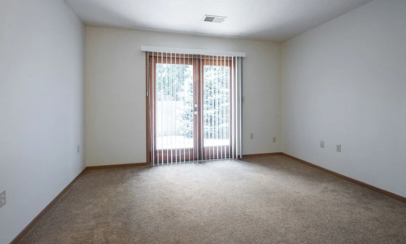 Image of Prairie Haven (5)