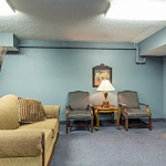 Image of Victory Hills Apartments (9)