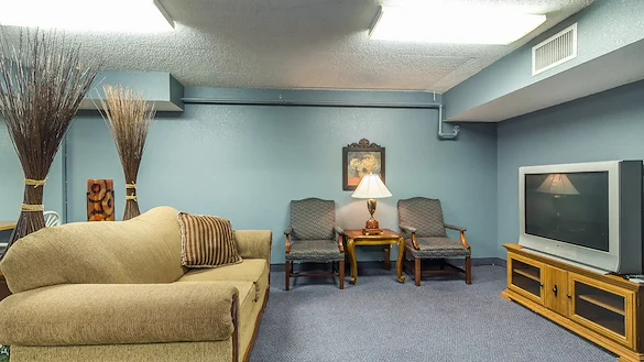 Image of Victory Hills Apartments (9)