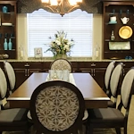 Image of Bickford of Tinley Park (8)