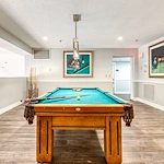 Image of Meridian at Lantana (10)