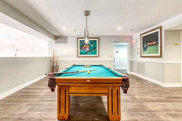 Image of Meridian at Lantana (10)