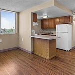 Image of Memorial Towers (5)