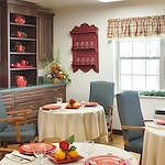 Image of Hilltop Center (3)