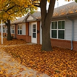 Image of Kearney Villa Apartments (2)