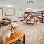 Image of Good Samaritan - Fort Collins Village (7)