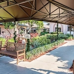 Image of Grand Villa of Englewood (1)