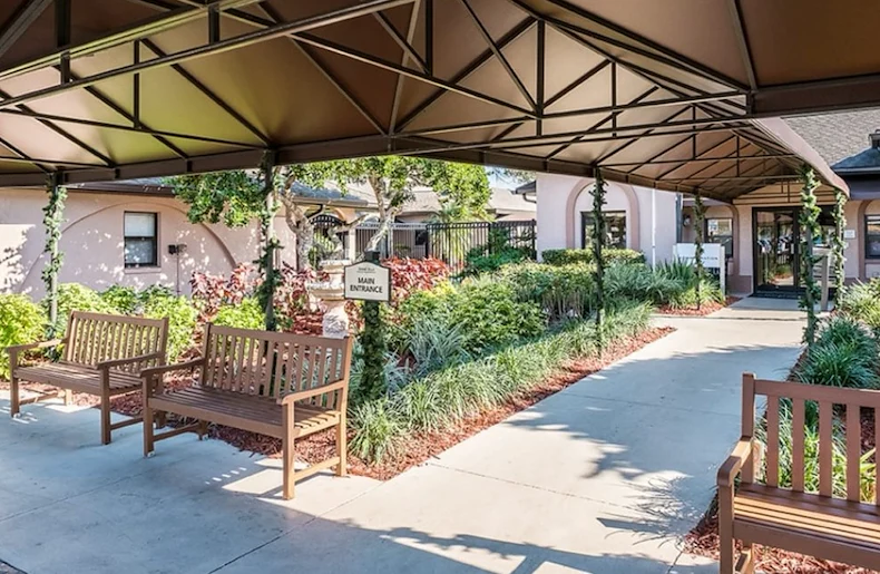 Image of Grand Villa of Englewood (1)