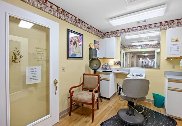 Image of Baker Place (8)