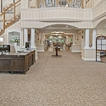 Image of Sunrise at Fair Oaks VA (2)