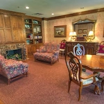 Image of The Mansion at Waterford Assisted Living (4)