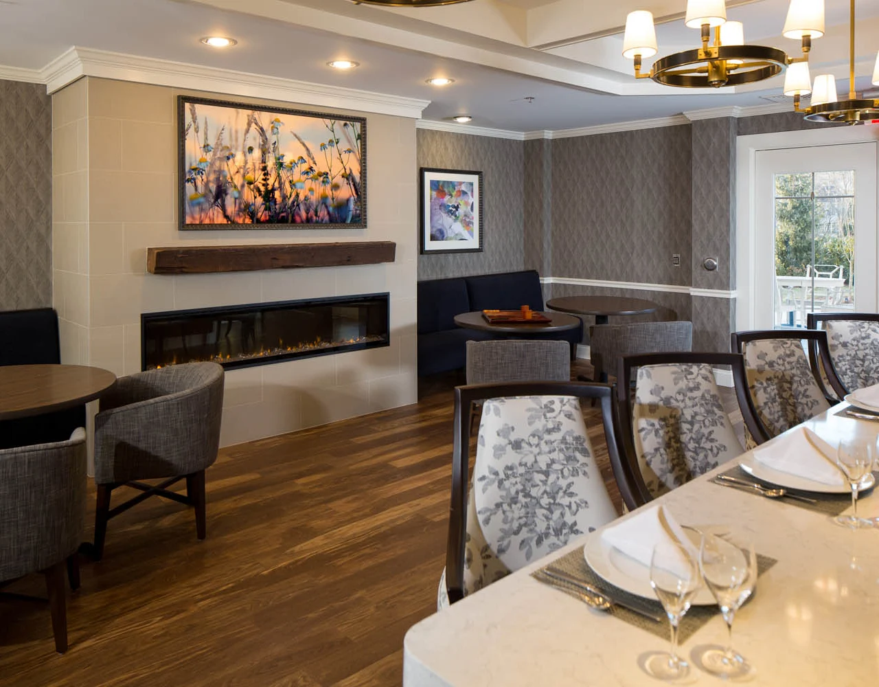 Image of Maplewood at Darien (3)