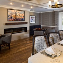 Image of Maplewood at Darien (3)