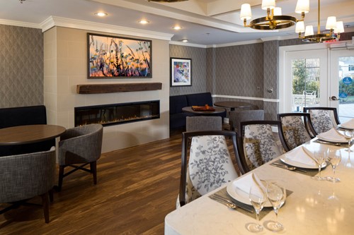 Image of Maplewood at Darien (3)