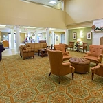 Image of Brookdale Riverwalk (2)