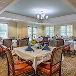 Image of Brookdale Belle Meade (3)