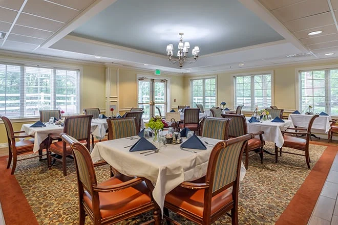 Image of Brookdale Belle Meade (3)