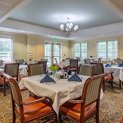 Image of Brookdale Belle Meade (3)